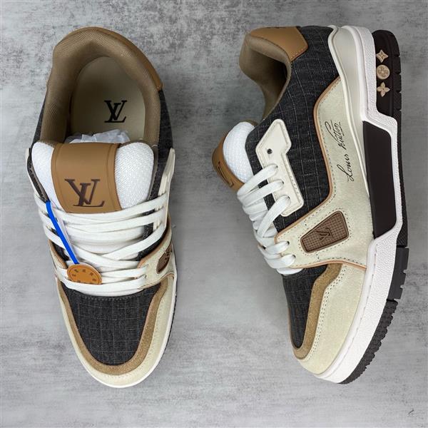 20251128154045431 390